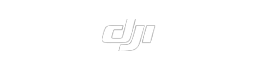 DJI
