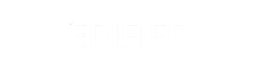 Edifier