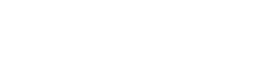 Insta360