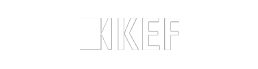 KEF