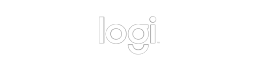 Logitech