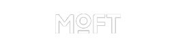 MOFT