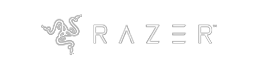 Razer