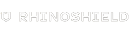 RHINOSHIELD