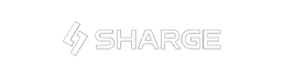 Sharge