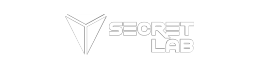 Secretlab