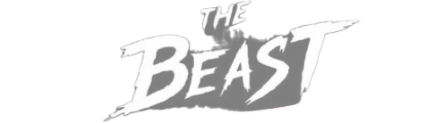 Watch: unboxing VITURE's The Beast XR glasses